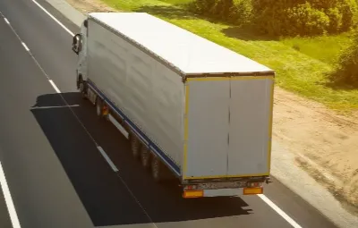 Ankara Toptaşı | Parça Eşya Taşıma