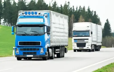 Ankara Toptaşı | Eşya Taşıma